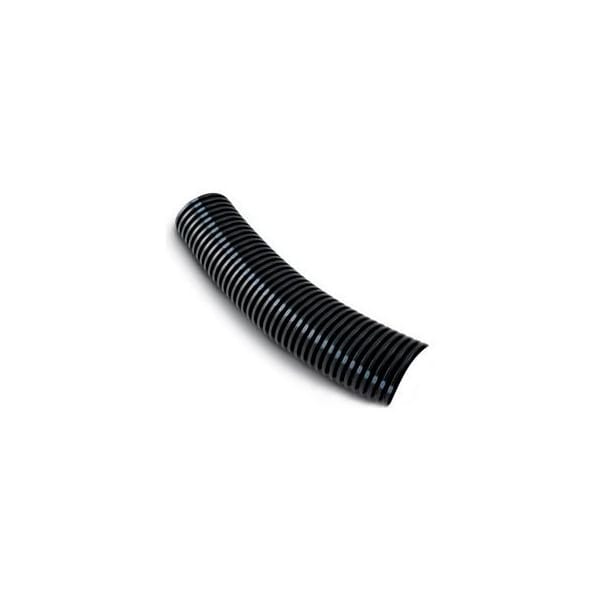 Del City Div Of Actuant Del City 1774 High-Temp Loom - 3/8" 1774 - main